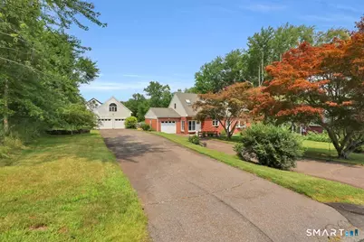 184 Congdon Street East, Middletown, CT 06457 - Photo 5
