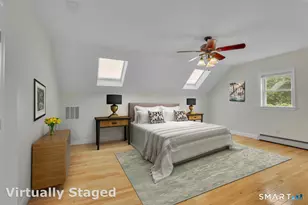 184 Congdon Street E, Middletown, CT 06457 - Photo 17