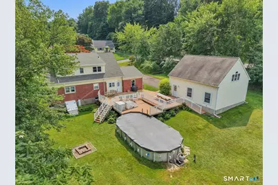 184 Congdon Street East, Middletown, CT 06457 - Photo 3