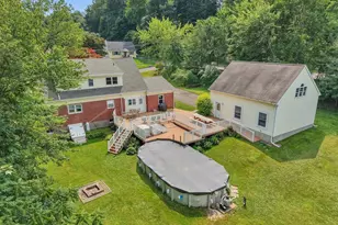 184 Congdon Street E, Middletown, CT 06457 - Photo 3