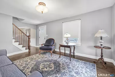 59 Indian Avenue, Derby, CT 06418 - Photo 7