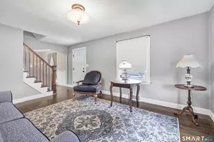 59 Indian Ave, Derby, CT 06418 - Photo 7