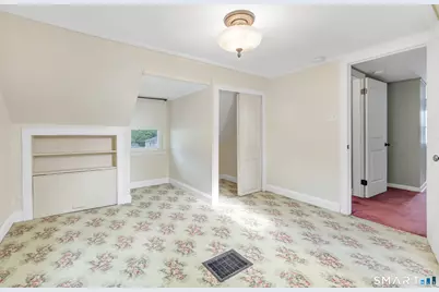 59 Indian Avenue, Derby, CT 06418 - Photo 29