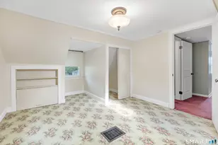 59 Indian Ave, Derby, CT 06418 - Photo 29