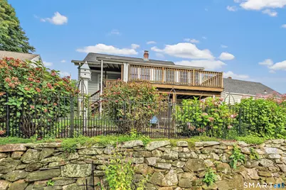 59 Indian Avenue, Derby, CT 06418 - Photo 3