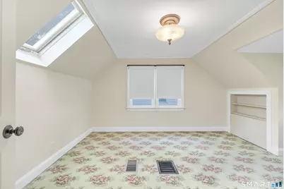 59 Indian Avenue, Derby, CT 06418 - Photo 27