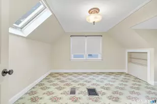 59 Indian Ave, Derby, CT 06418 - Photo 27