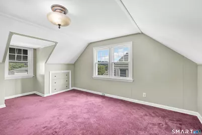 59 Indian Avenue, Derby, CT 06418 - Photo 25