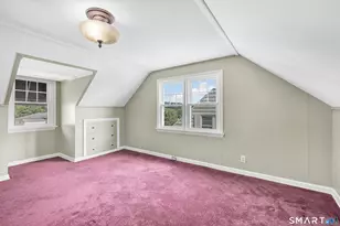 59 Indian Ave, Derby, CT 06418 - Photo 25