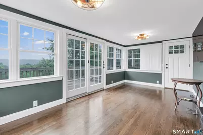 59 Indian Avenue, Derby, CT 06418 - Photo 21