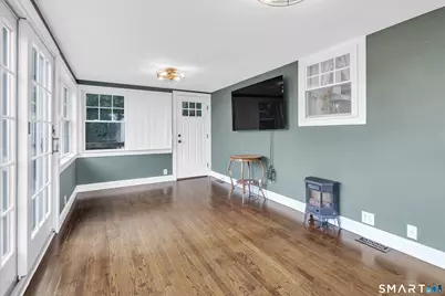 59 Indian Avenue, Derby, CT 06418 - Photo 23