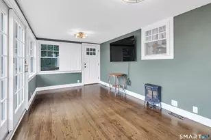 59 Indian Ave, Derby, CT 06418 - Photo 23