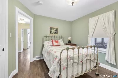 59 Indian Avenue, Derby, CT 06418 - Photo 15