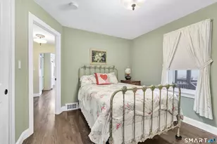 59 Indian Ave, Derby, CT 06418 - Photo 15