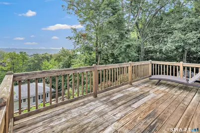59 Indian Avenue, Derby, CT 06418 - Photo 35