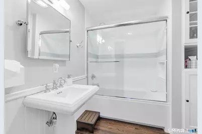 59 Indian Avenue, Derby, CT 06418 - Photo 11