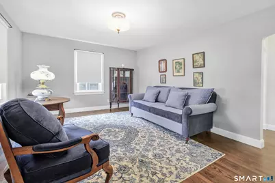 59 Indian Avenue, Derby, CT 06418 - Photo 5