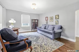 59 Indian Ave, Derby, CT 06418 - Photo 5