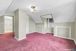 59 Indian Ave, Derby, CT 06418 - Photo 25