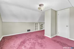 59 Indian Ave, Derby, CT 06418 - Photo 27
