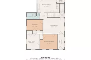 177 Burritt St, New Britain, CT 06053 - Photo 35