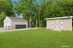177 Burritt St, New Britain, CT 06053 - Photo 39