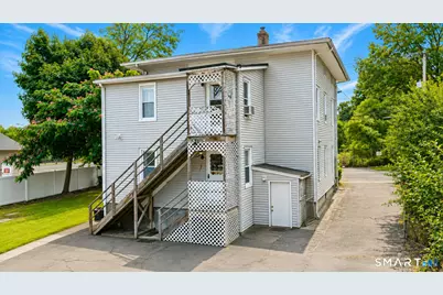 177 Burritt Street, New Britain, CT 06053 - Photo 3