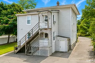 177 Burritt St, New Britain, CT 06053 - Photo 3
