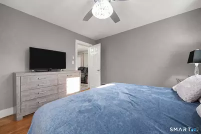 177 Burritt Street, New Britain, CT 06053 - Photo 31