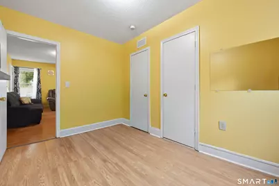 177 Burritt Street, New Britain, CT 06053 - Photo 9