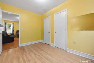 177 Burritt St, New Britain, CT 06053 - Photo 9