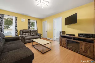 177 Burritt St, New Britain, CT 06053 - Photo 7