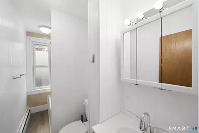 177 Burritt Street, New Britain, CT 06053 - Photo 25
