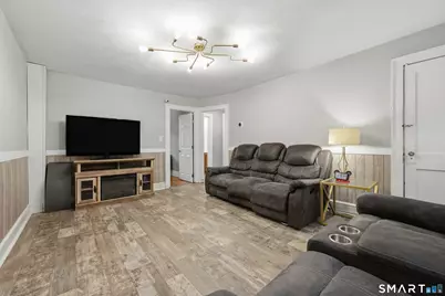 177 Burritt Street, New Britain, CT 06053 - Photo 23