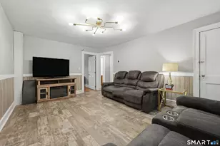 177 Burritt St, New Britain, CT 06053 - Photo 23