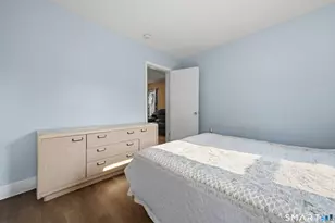 177 Burritt St, New Britain, CT 06053 - Photo 11
