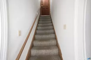 177 Burritt St, New Britain, CT 06053 - Photo 19