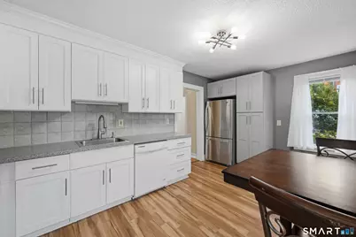 177 Burritt Street, New Britain, CT 06053 - Photo 5