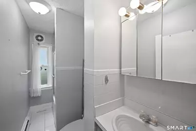177 Burritt Street, New Britain, CT 06053 - Photo 15