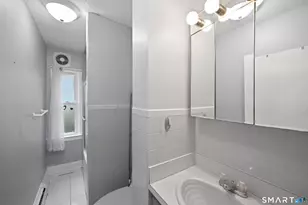 177 Burritt St, New Britain, CT 06053 - Photo 15