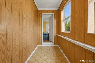 177 Burritt St, New Britain, CT 06053 - Photo 17