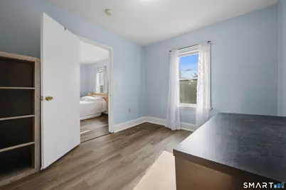 177 Burritt Street, New Britain, CT 06053 - Photo 13