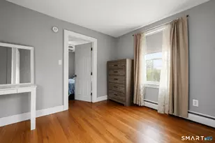 177 Burritt St, New Britain, CT 06053 - Photo 29