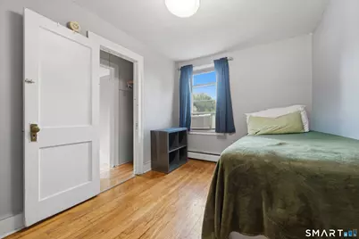 177 Burritt Street, New Britain, CT 06053 - Photo 27