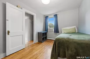 177 Burritt St, New Britain, CT 06053 - Photo 27