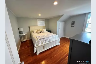 70 Noyes Avenue, Stonington, CT 06379 - Photo 15