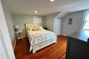 70 Noyes Ave, Stonington, CT 06379 - Photo 15