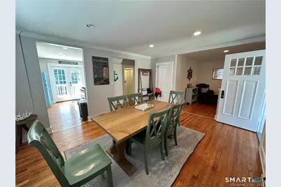 70 Noyes Avenue, Stonington, CT 06379 - Photo 5