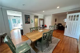 70 Noyes Ave, Stonington, CT 06379 - Photo 5