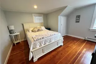 70 Noyes Ave, Stonington, CT 06379 - Photo 23